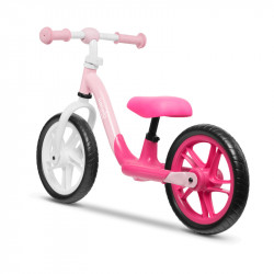 Lionelo Alex Bublegum – balance bike