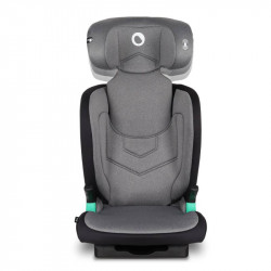 Lionelo Neal Grey Stone – child safety seat i-size