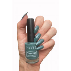 Note Cosmetique  Flawless Nail Enamel, Number 113