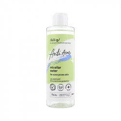 Kili.g Anti Acne Face Micellar water