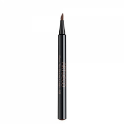 Artdeco Pro Tip Brow Liner, Number 12