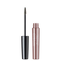 Artdeco Brow Filler Filler Mascara For Eyebrows 02