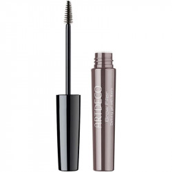 Artdeco Brow Filler Filler Mascara For Eyebrows 03