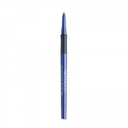 Artdeco Mineral Eye Styler, 83