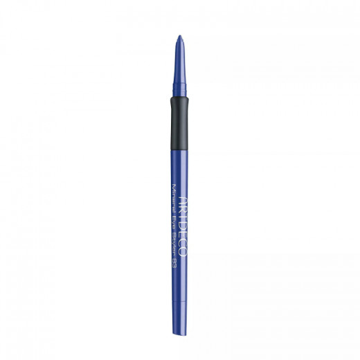 Artdeco Mineral Eye Styler, 83