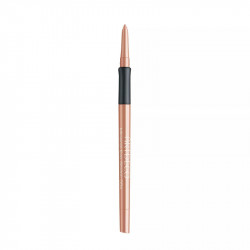 Artdeco Mineral Eye Styler, 98