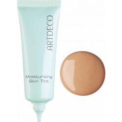 Artdeco Moisturizing Skin Tint Light 3