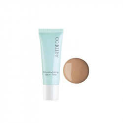 Artdeco Moisturizing Skin Tint Light 6