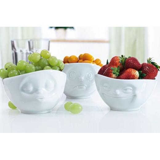 Fifty Eight Product Bowl Hopeful, 500 Ml