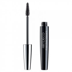 Artdeco Angel Eyes Mascara, Black