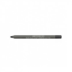 Artdeco Soft Eye Liner Waterproof, Number 10