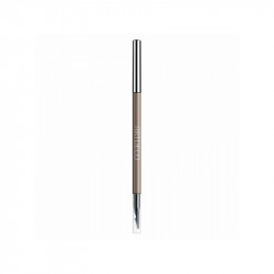 Artdeco Ultra Fine Brow Liner 25