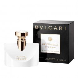 Bvlgari Splendida Patchouli Tentation Edp 100ML For Women