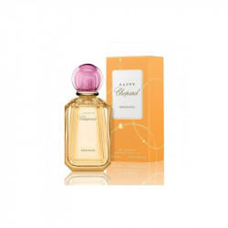 Chopard Happy Bigaradia Edp For Women, 100ML