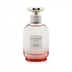 Coach Dreams Sunset Edp 60ML