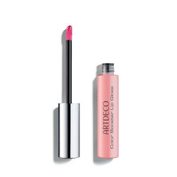 Artdeco Color Booster Lip Gloss 1