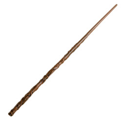 Wizarding World - Hermione Granger's Wand