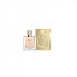 Hugo Boss Alive Limited Edition, EDP 50ml