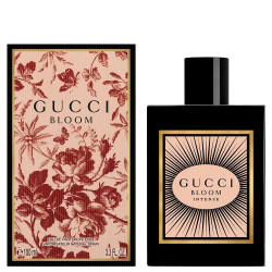 Gucci Bloom Eau De Parfum Intense 100ml