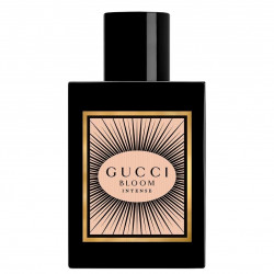 Gucci Bloom Eau De Parfum Intense 50ml