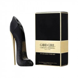 Carolina Herrera Good Girl, Edp Supreme 50ml