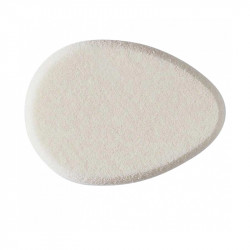 Artdeco Make Up Sponge Oval