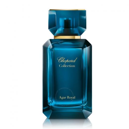 Chopard Agar Royal, Edp 100ML