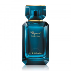 Chopard Or De Calambac, Edp 100ML