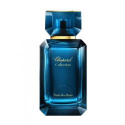 شوبارد نوي ديس رويس, عطر 100 مل