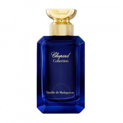 Chopard Vanille De Madagascar, Edp 100ML