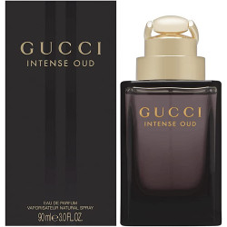 Gucci Oud Intense 90ml Edp Fzl