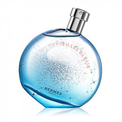 Hermes Eau Des Merveilles 100 Ml Edt