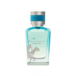 Beverly Hills Polo Club Elegance, Edp 100ML