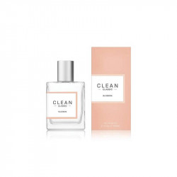 Clean Blossom, Edp  60ml