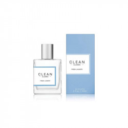 Clean Fresh Laundry, Edp  60ml