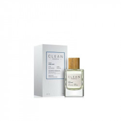 Clean Reserve Acqua Neroli, Edp 100ml