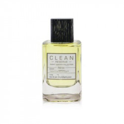 Clean Avant Garden Sweetbriar & Moss, Edp 100ml