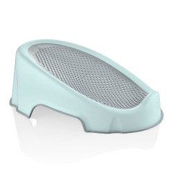 Baby Jem Baby Bath Support