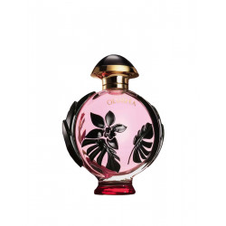 Paco Rabanne Olympea Flora Edp 50ml