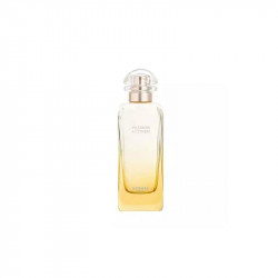 Un Jardin Sur Le Nil, Edt 50 ml