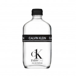 Ck Everyone, Edp 200ML