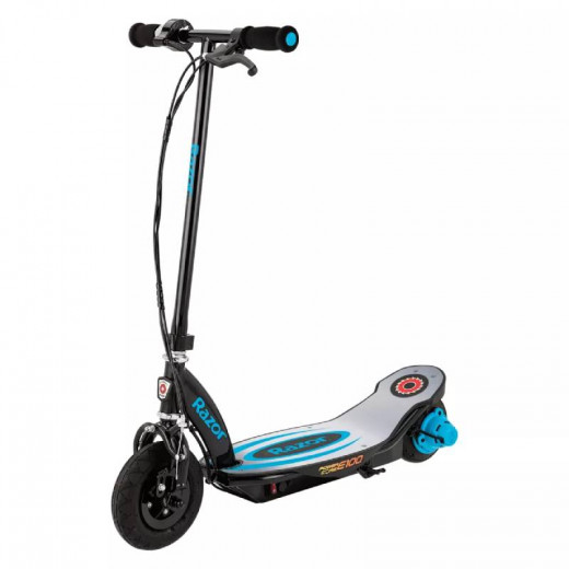 Razor Power Core E100 Electric Scooter