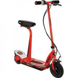 Razor Power Core E100 Alum Electric Scooter