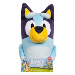 Bluey Best Mate Large Plush