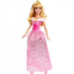 Disney Princess Aurora Fashion Doll