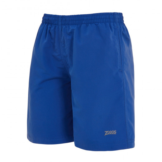 Zoggs Penrith Shorts ED Boys, Navy