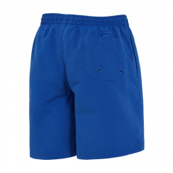 Zoggs Penrith Shorts ED Boys, Navy