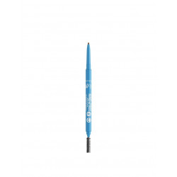 Rimmel London Kind & Free Brow Definer, 006