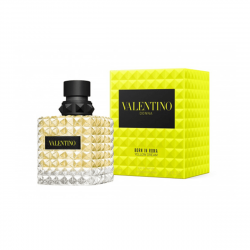 Valentino Donna Born In Roma Yellow Dream, Edp 100ml