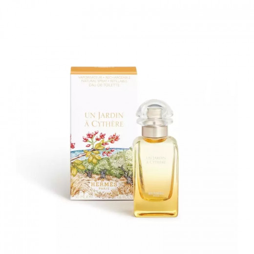 عطر جاردين سور لو نيل, 50 مل